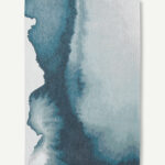 Inkjet | Rectangular & Square Rugs