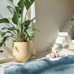 Inkjet | Rectangular & Square Rugs