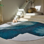 Inkjet | Rectangular & Square Rugs