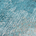 Inkjet | Rectangular & Square Rugs