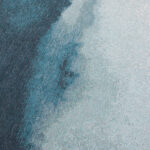 Inkjet | Rectangular & Square Rugs
