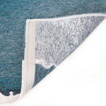 Inkjet | Rectangular & Square Rugs