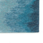 Inkjet | Rectangular & Square Rugs