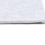 Sunset | Rectangular & Square Rugs