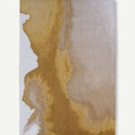 Sunset | Rectangular & Square Rugs