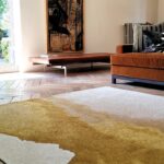 Sunset | Rectangular & Square Rugs