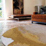Sunset | Rectangular & Square Rugs