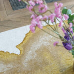 Sunset | Rectangular & Square Rugs