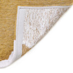 Sunset | Rectangular & Square Rugs