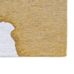 Sunset | Rectangular & Square Rugs