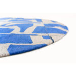 Campanula | Rectangular & Square Rugs
