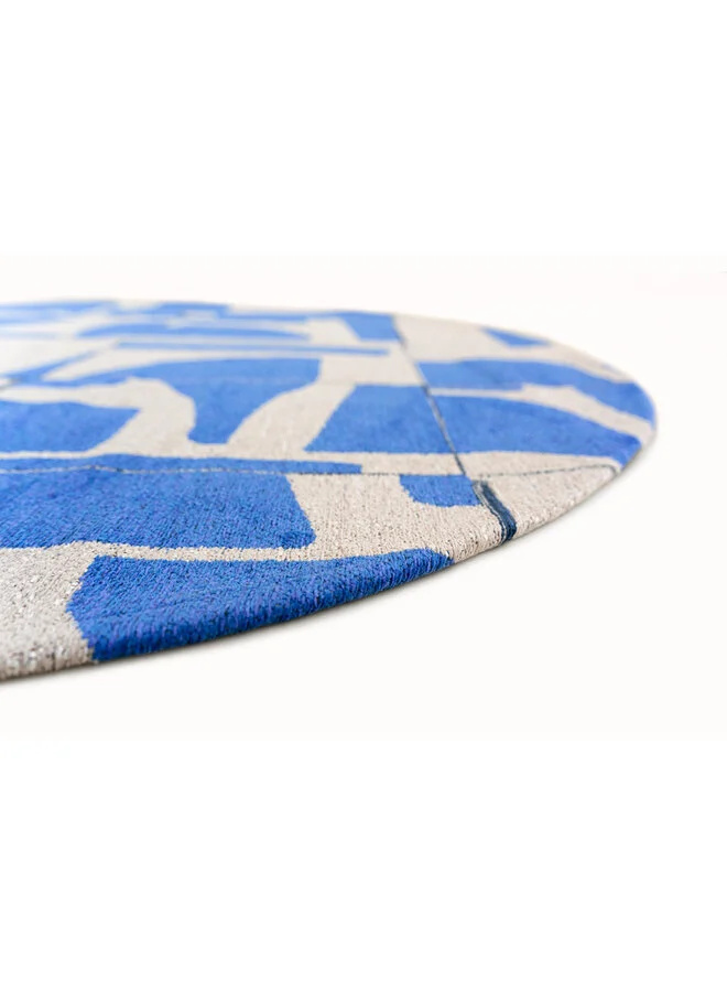 Campanula | Rectangular & Square Rugs