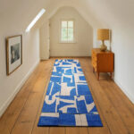 Campanula | Rectangular & Square Rugs