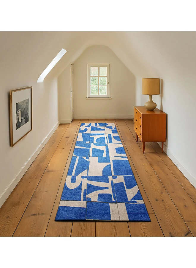Campanula | Rectangular & Square Rugs