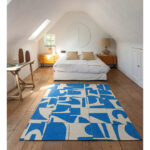 Campanula | Rectangular & Square Rugs