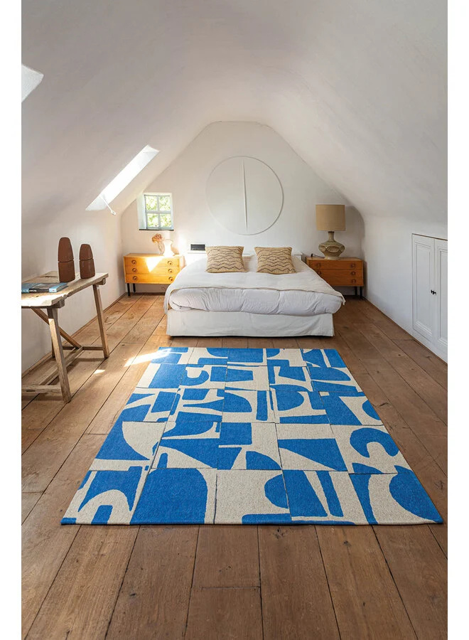 Campanula | Rectangular & Square Rugs