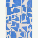 Campanula | Rectangular & Square Rugs