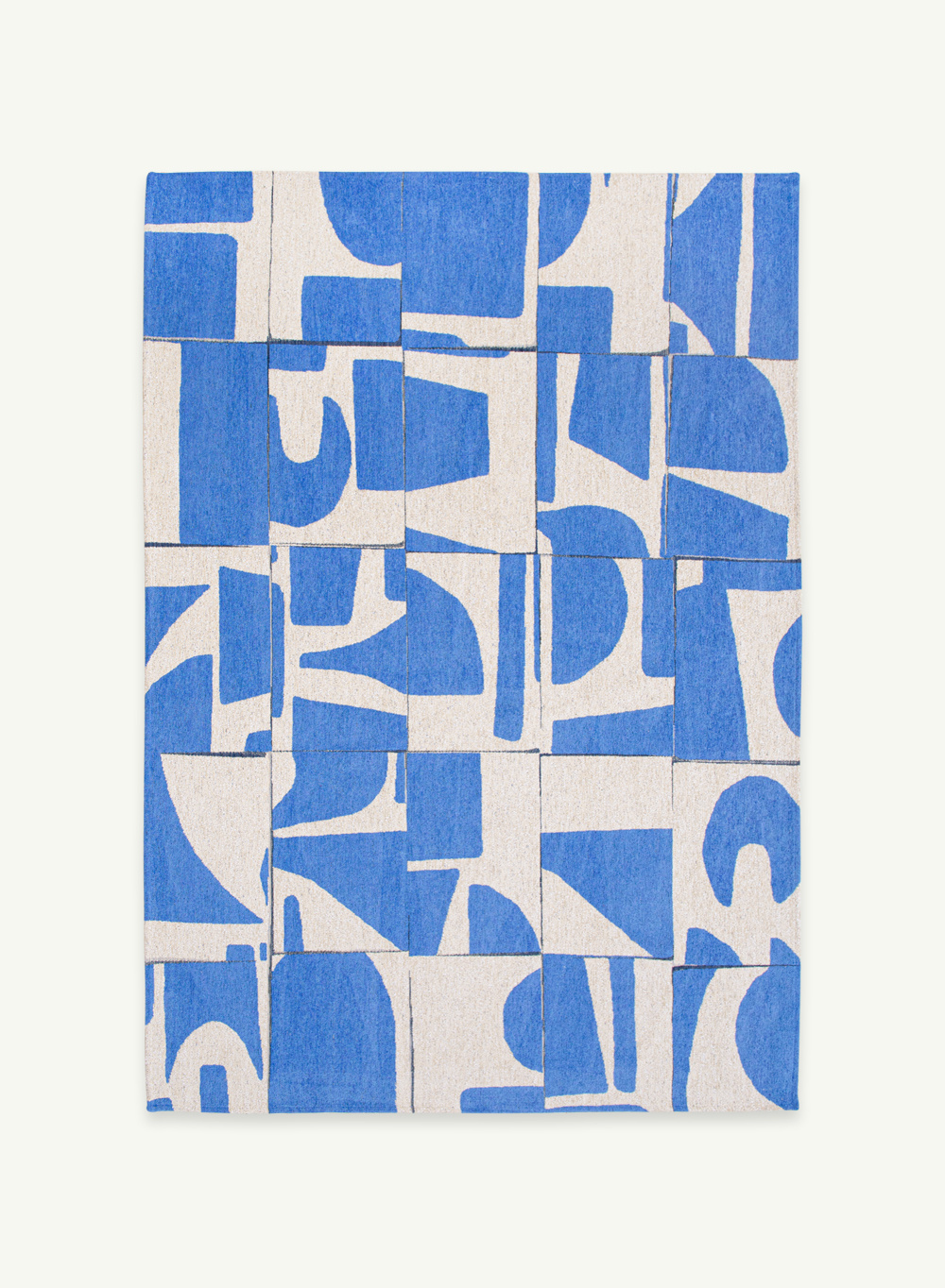 Campanula | Rectangular & Square Rugs