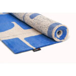 Campanula | Rectangular & Square Rugs