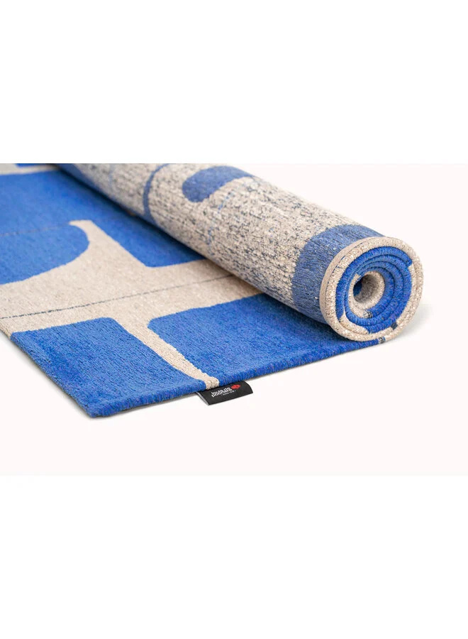 Campanula | Rectangular & Square Rugs