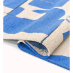 Campanula | Rectangular & Square Rugs