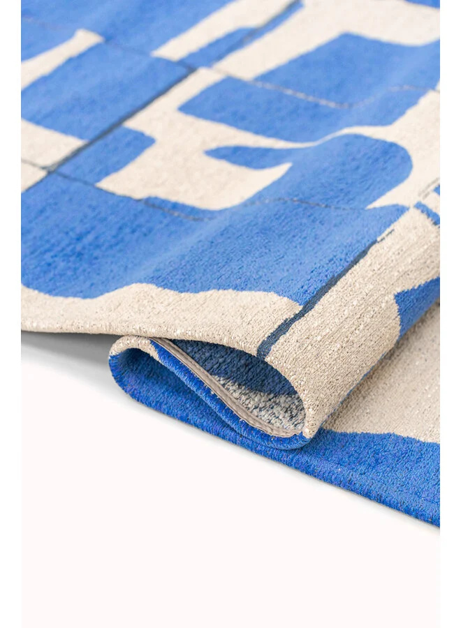 Campanula | Rectangular & Square Rugs