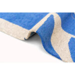 Campanula | Rectangular & Square Rugs