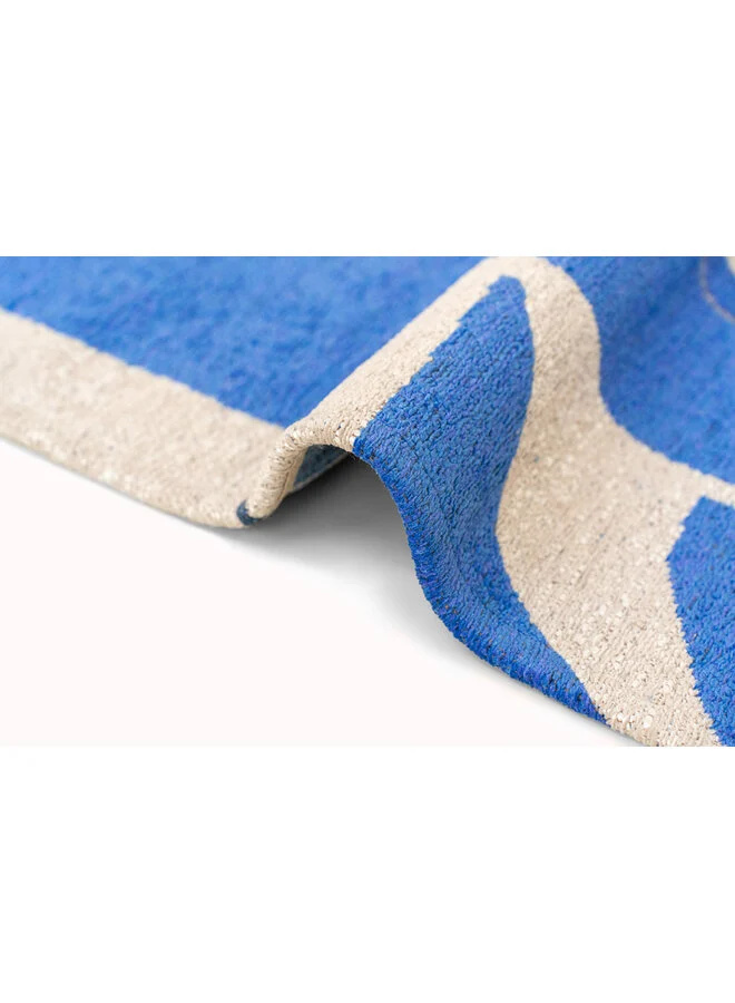 Campanula | Rectangular & Square Rugs