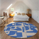 Campanula | Rectangular & Square Rugs