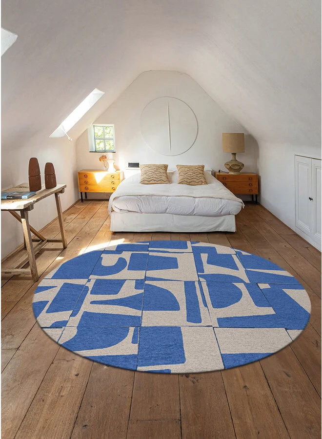 Campanula | Rectangular & Square Rugs