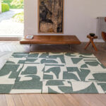 Sea Spray | Rectangular & Square Rugs
