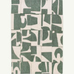 Sea Spray | Rectangular & Square Rugs