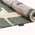 Sea Spray | Rectangular & Square Rugs