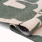 Sea Spray | Rectangular & Square Rugs