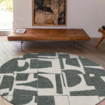 Sea Spray | Rectangular & Square Rugs