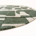 Sea Spray | Rectangular & Square Rugs