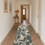 Sea Spray | Rectangular & Square Rugs