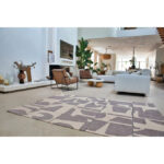 String | Rectangular & Square Rugs