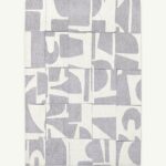 String | Rectangular & Square Rugs