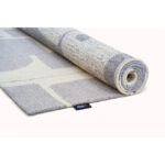 String | Rectangular & Square Rugs