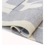String | Rectangular & Square Rugs