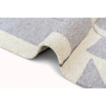 String | Rectangular & Square Rugs
