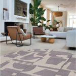 String | Rectangular & Square Rugs