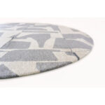 String | Rectangular & Square Rugs