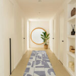 String | Rectangular & Square Rugs