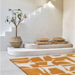 Curry | Rectangular & Square Rugs