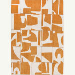 Curry | Rectangular & Square Rugs