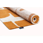Curry | Rectangular & Square Rugs