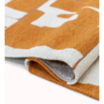 Curry | Rectangular & Square Rugs