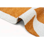 Curry | Rectangular & Square Rugs
